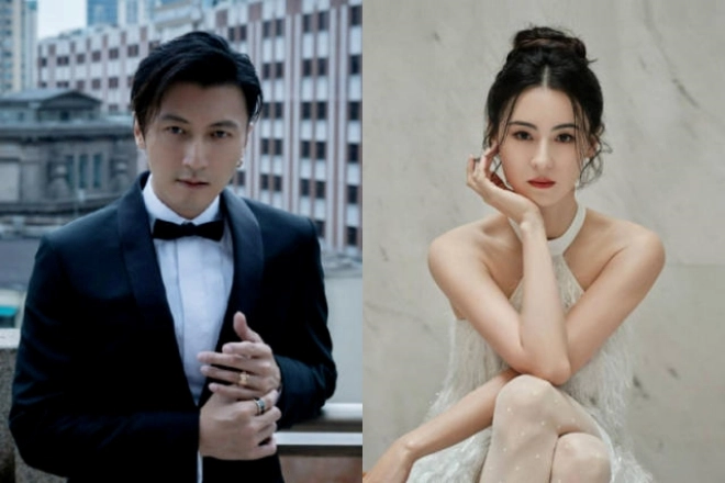 Từng giả ốm mong bố mẹ tái hợp con trai trương bá chi tuổi 18 trổ mã ấn tượng tính cách khiến ai cũng dè chừng - 13