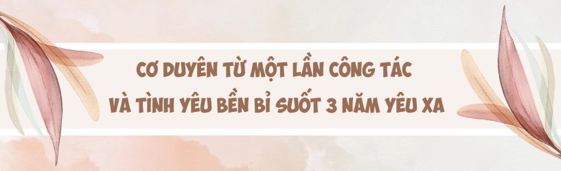 Từng phản đối kịch liệt nay mẹ chồng trung quốc học tiếng việt nấu món việt để con dâu bớt nhớ nhà - 2