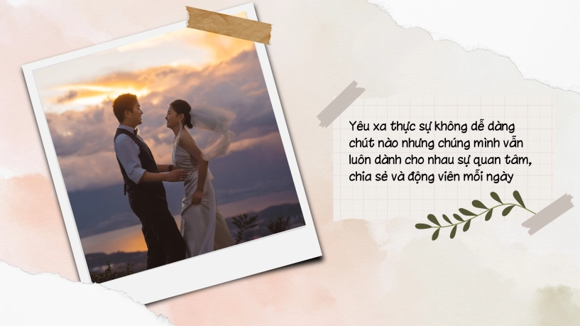 Từng phản đối kịch liệt nay mẹ chồng trung quốc học tiếng việt nấu món việt để con dâu bớt nhớ nhà - 3
