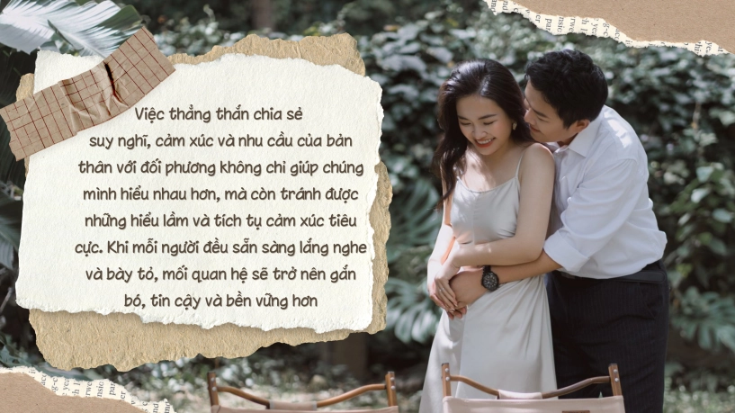 Từng phản đối kịch liệt nay mẹ chồng trung quốc học tiếng việt nấu món việt để con dâu bớt nhớ nhà - 7