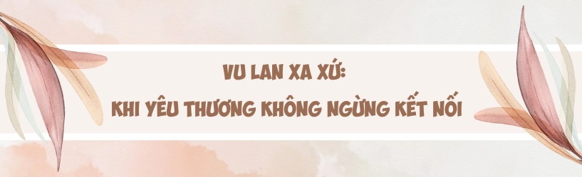 Từng phản đối kịch liệt nay mẹ chồng trung quốc học tiếng việt nấu món việt để con dâu bớt nhớ nhà - 8