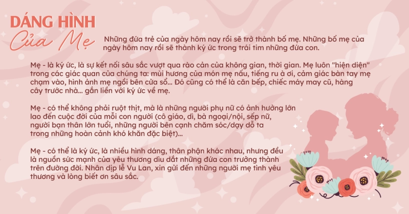 Từng phản đối kịch liệt nay mẹ chồng trung quốc học tiếng việt nấu món việt để con dâu bớt nhớ nhà - 10