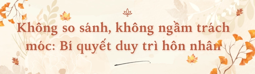 Tưởng gặp lừa đảo gái ế việt không ngờ cưới được trai già new zealand hôn nhân không đám cưới nhưng ai cũng ngưỡng mộ - 7