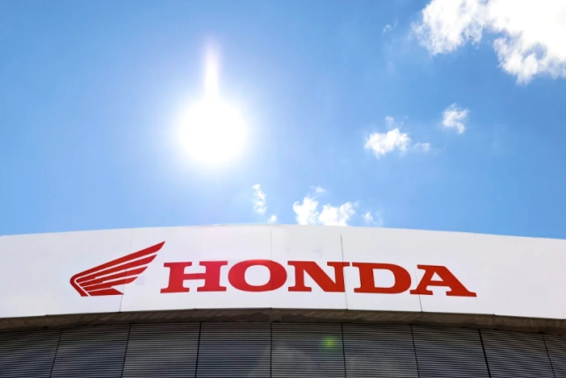 Tương lai tech3 tại motogp sẽ là ktm honda hay một khởi đầu mới cùng guenther steiner - 3