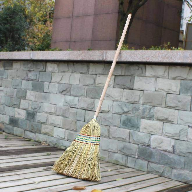 Tuyệt đối đừng đặt những thứ này trước cửa nhà kẻo chắn đường thần tài gây hại sức khỏe - 2