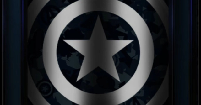 Tvs ntorq 125 chuẩn bị ra mắt phiên bản captain america 2025 siêu ngầu - 6