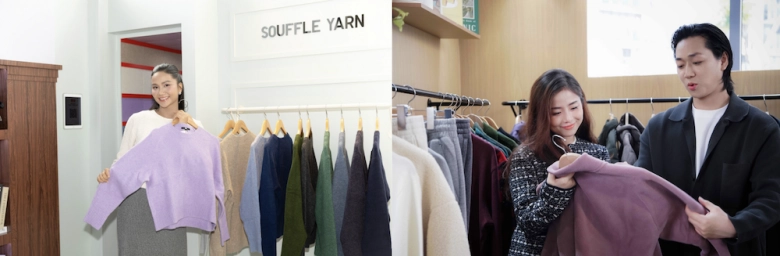 Uniqlo vừa ra mắt bst mùa mới và đây là những item đầu tiên lọt mắt xanh dàn kol mặc đẹp - 6