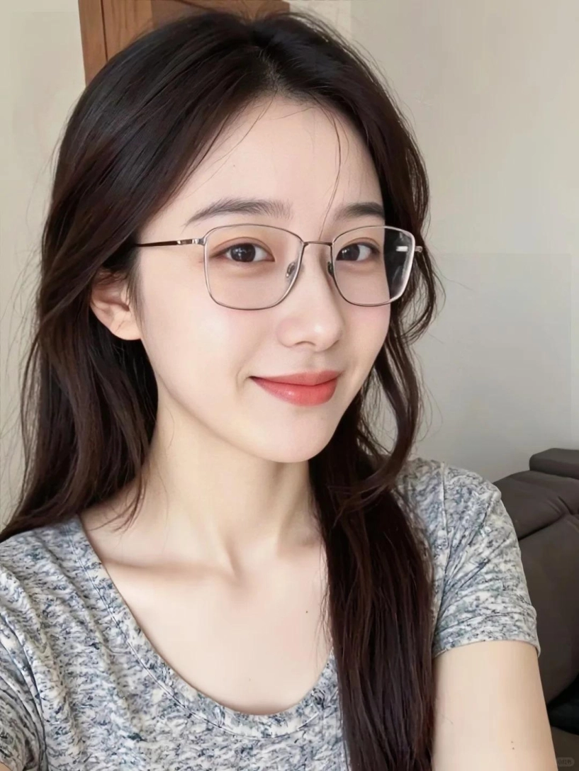 Uống hay thoa collagen tốt hơn tiết lộ những bí mật chống lão hóa ở từng độ tuổi mà bạn cần nắm - 2