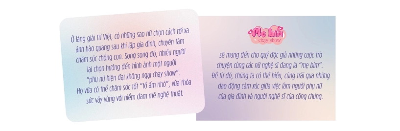 Vân trang được mẹ chồng khuyên đi làm vì sợ ở nhà hoài điên mất cái tôi giỏi là có phúc đức gia đình 2 bên - 10