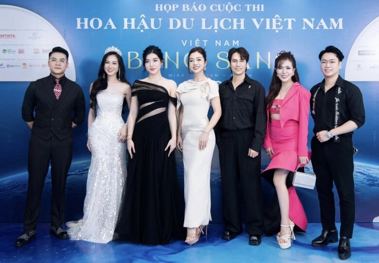 Vẻ ngoài khác lạ của diễn viên việt anh ở tuổi 43 thoạt nhìn suýt nhận không ra - 1
