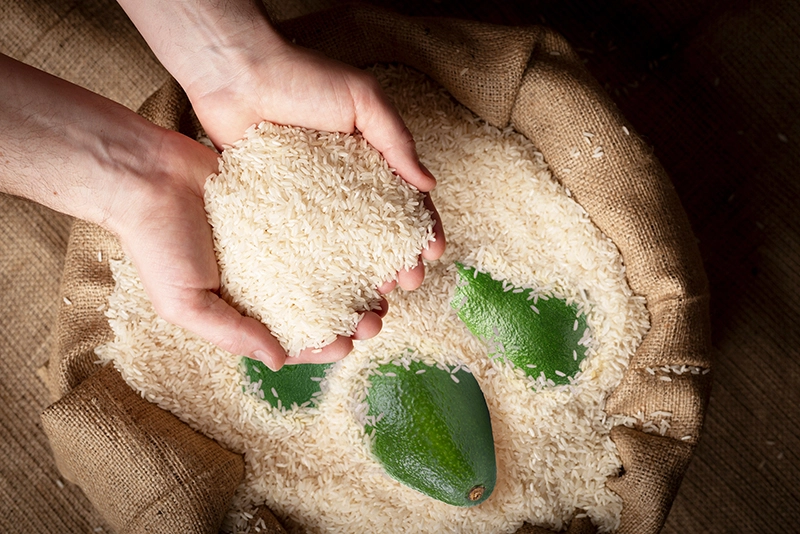 Vì sao người châu âu hay ủ thực phẩm - 1