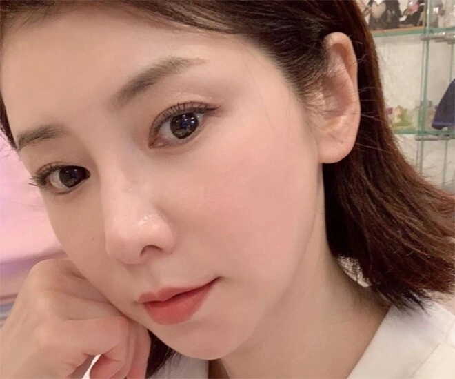 Vì sao phụ nữ nhật phải dùng 2 lần sữa rửa mặt 5 thói quen hàng ngày giúp họ có làn da đẹp đến già - 1