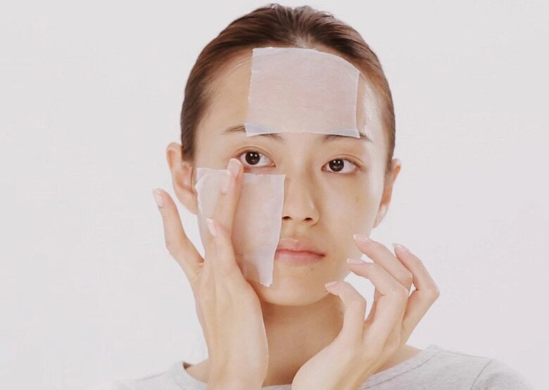 Vì sao phụ nữ nhật phải dùng 2 lần sữa rửa mặt 5 thói quen hàng ngày giúp họ có làn da đẹp đến già - 4