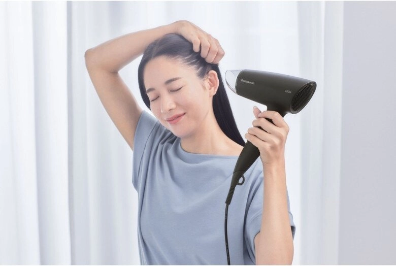 Vì sao ra tiệm gội đầu thợ luôn áp dụng theo công thức 2 gội - 1 xả lý do đằng sau khiến hội chị em bất ngờ - 7
