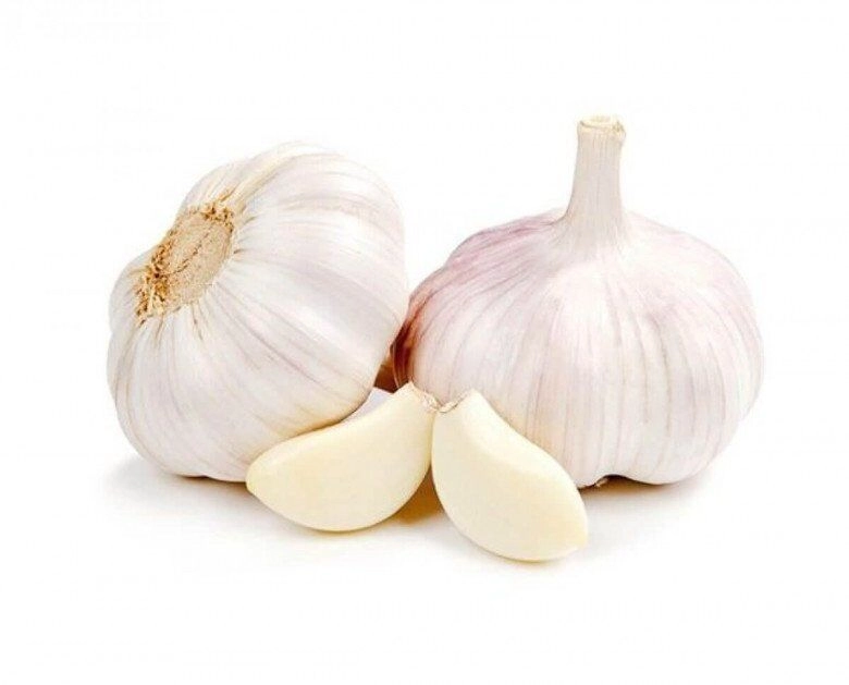 Vì sao tỏi ở siêu thị không mọc mầm nhưng mang về nhà vài ngày lại nhú mầm đọc xong mới vỡ lẽ - 1
