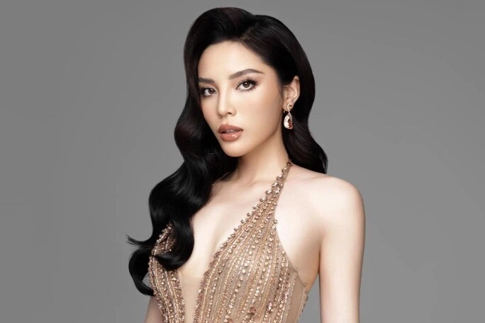 Việt nam có một nàng hậu từng làm phi công thi đâu thắng đó mang về cả giải thưởng nhan sắc quốc tế đình đám - 4