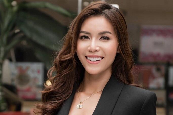 Việt nam có một người đẹp đạt thành tích cao nhất tại miss world nhưng chưa một lần được gọi hoa hậu - 2