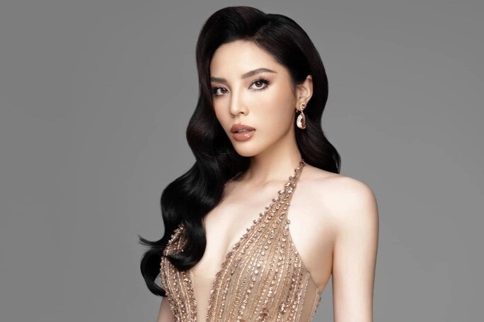 Việt nam có một người đẹp đạt thành tích cao nhất tại miss world nhưng chưa một lần được gọi hoa hậu - 3