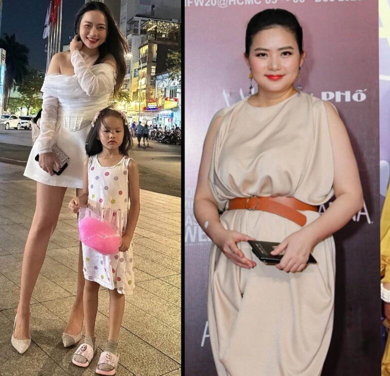 Việt nam có phan như thảo hàn quốc có nàng dae jang guem lấy chồng hơn 20 tuổi sau cưới ngày càng đẹp - 1