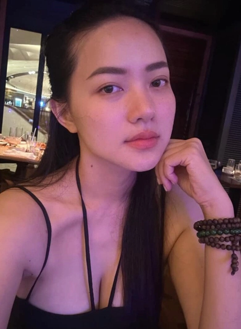 Việt nam có phan như thảo hàn quốc có nàng dae jang guem lấy chồng hơn 20 tuổi sau cưới ngày càng đẹp - 2