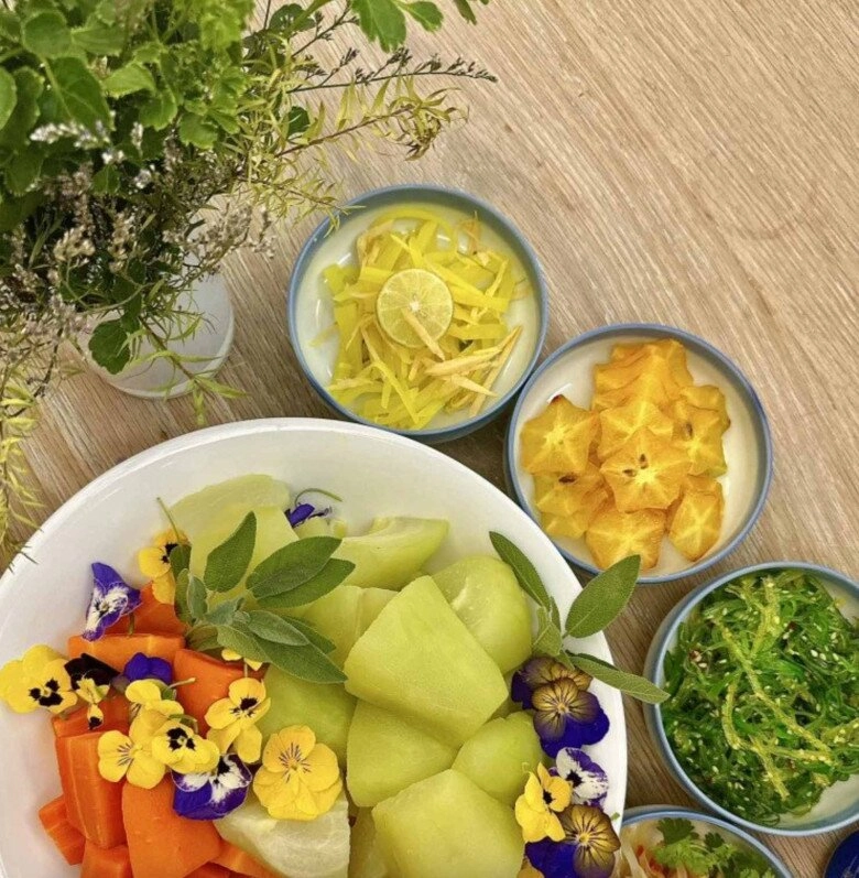 Việt nam có phan như thảo hàn quốc có nàng dae jang guem lấy chồng hơn 20 tuổi sau cưới ngày càng đẹp - 7