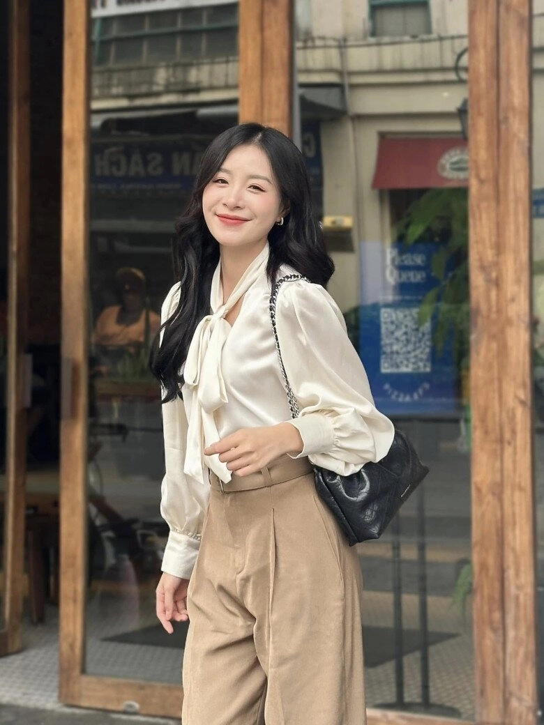 Việt nam cũng có một diễn viên hy sinh nhan sắc hệt triệu lệ dĩnh diện mạo đời thật và lên phim gây ngỡ ngàng - 15
