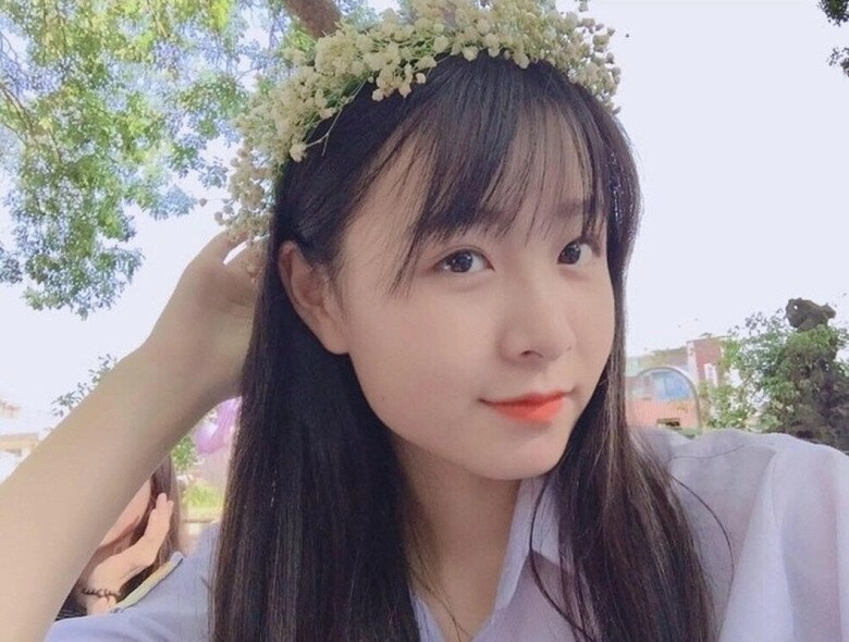 Việt nam cũng có một diễn viên hy sinh nhan sắc hệt triệu lệ dĩnh diện mạo đời thật và lên phim gây ngỡ ngàng - 17