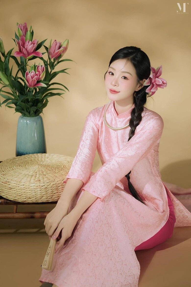 Việt nam cũng có một diễn viên hy sinh nhan sắc hệt triệu lệ dĩnh diện mạo đời thật và lên phim gây ngỡ ngàng - 24