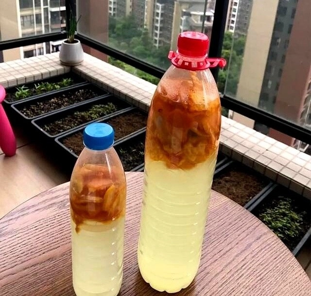 Vỏ cam ăn xong đừng vội bỏ đi biết sớm 3 công dụng này của nó tiết kiệm cả khối tiền - 2