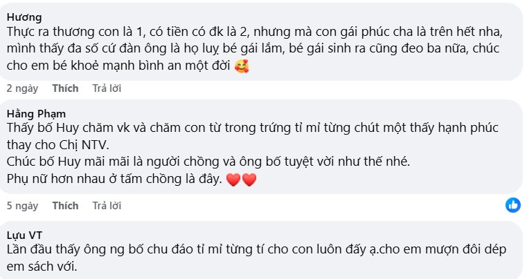 Vợ chồng ngô thanh vân chi 100 triệu mua đồ sơ sinh bày kín nhà hội mẹ bỉm nhìn liền trêu thể nào cũng vứt xó - 8