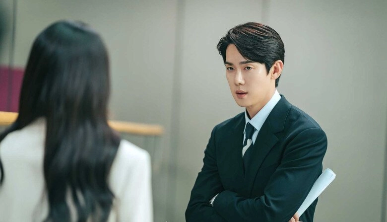 Vợ cũ bỗng gửi cho 1 tỷ sau 10 năm ly hôn tôi đến tìm rồi ngã ngửa trước sự thật - 2