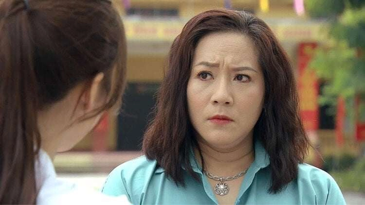 vợ đại gia chân đất quang tèo sinh con sau 17 năm nghỉ đẻ ra đường vừa đi vừa khóc - 7