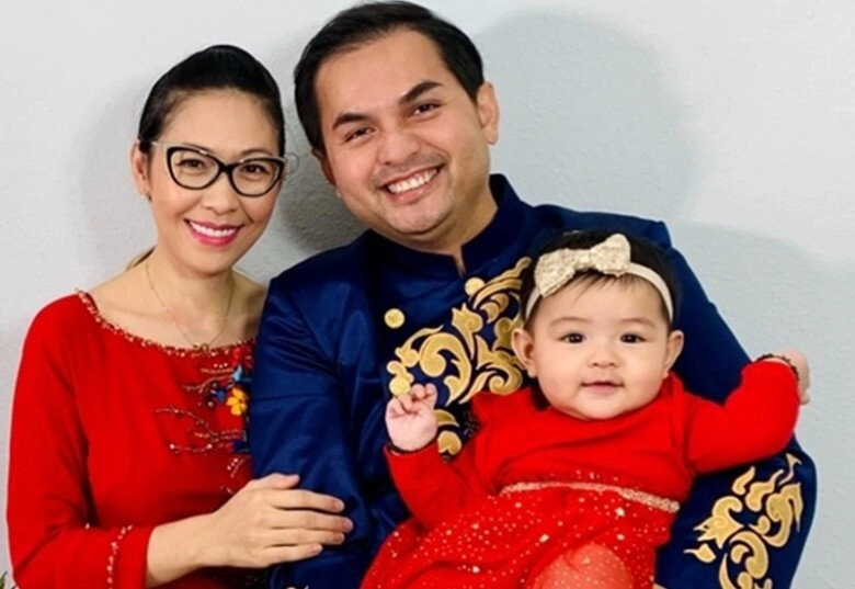 Vợ đức tiến giữ ghi âm cuộc gọi với mẹ chồng nói chính bà hỏi chuyện bán nhà còn mình bị chỉ trích bất chấp thủ đoạn - 8