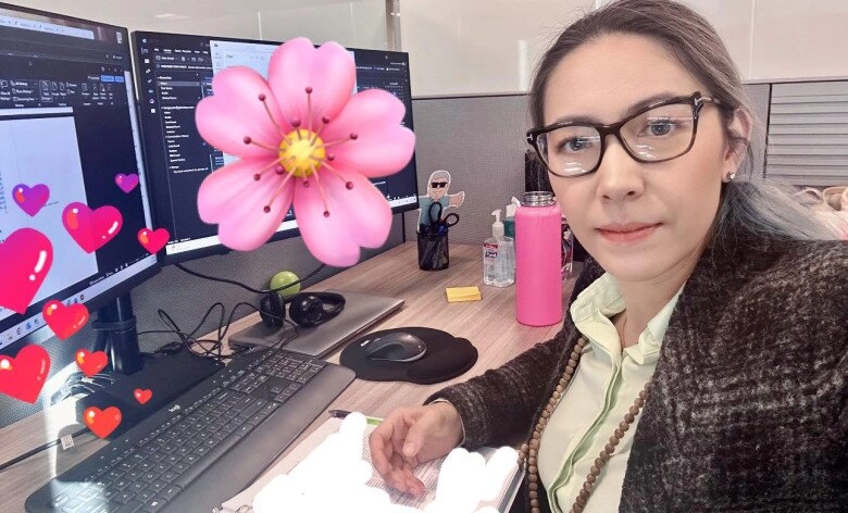 Vợ đức tiến lên tiếng sau khi cho biết mẹ chồng nói nhiều điều không đúng về mình - 4