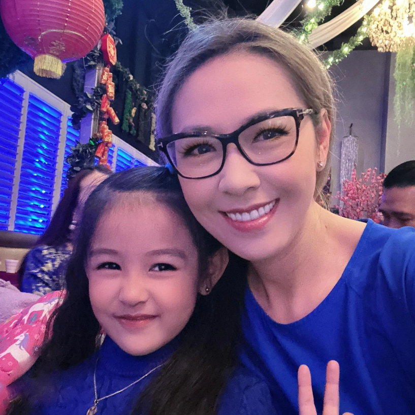 Vợ và con đức tiến chuyển nơi ở mới dù tiếc nuối nhiều kỷ niệm kể chuyện bị người lạ vào nhà chặt cây - 6