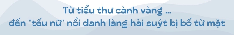 vợ ngọc hoàng là tiểu thư sài thành tự làm sính lễ cưới vợ mới cho chồng sau 3 lần đò ở vậy nuôi con - 1