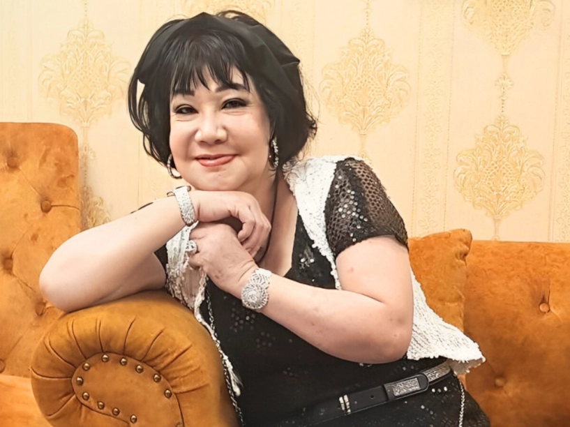 vợ ngọc hoàng là tiểu thư sài thành tự làm sính lễ cưới vợ mới cho chồng sau 3 lần đò ở vậy nuôi con - 9