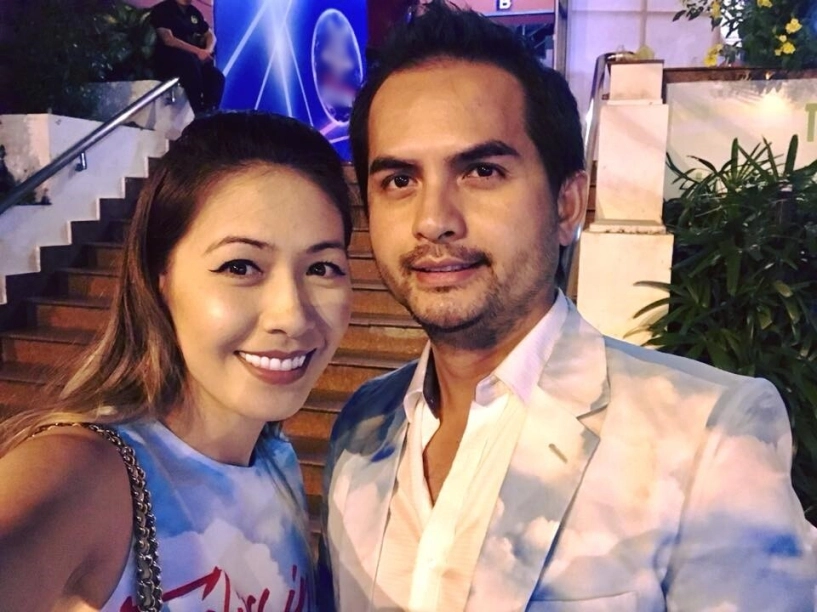 Vợ và con đức tiến chuyển nơi ở mới dù tiếc nuối nhiều kỷ niệm kể chuyện bị người lạ vào nhà chặt cây - 2