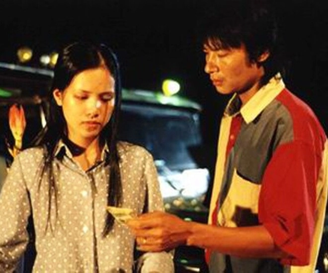 vua bãi rác võ hoài nam cưới vợ bằng trực thăng suýt gặp tai nạn vì lông gà giờ là ông bố 4 con hạnh phúc - 1