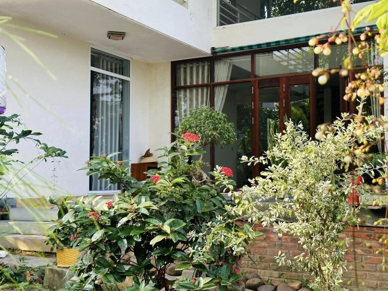 vua nhạc đỏ vừa bị đồng nghiệp khui mỗi mùa lễ hội mua 1 căn nhà tự nhận sợ vợ vì cắt cơm - 13