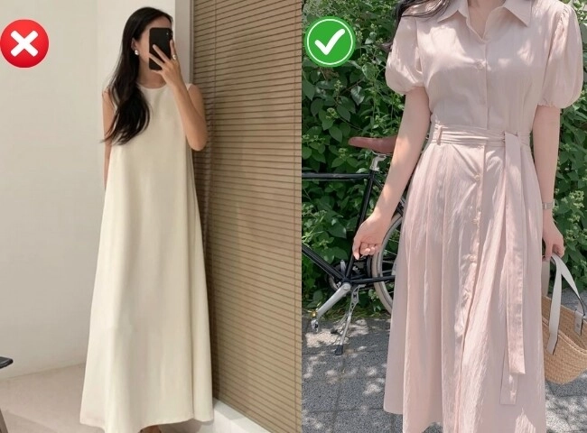 Vứt bỏ cả tá quần áo tôi nhận ra 5 món đồ không nên mua vừa mau chán vừa phí tiền - 3