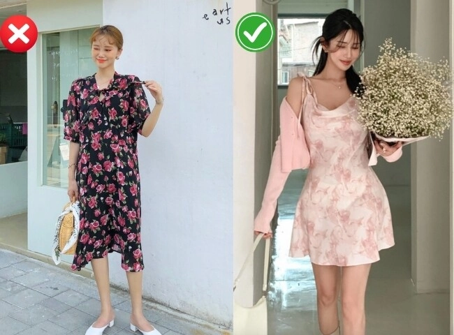 Vứt bỏ cả tá quần áo tôi nhận ra 5 món đồ không nên mua vừa mau chán vừa phí tiền - 6