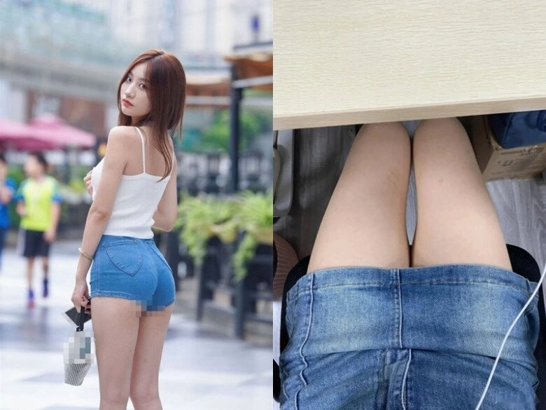 Vứt đi hơn 100 bộ quần áo tôi thề sẽ không mua 8 kiểu này vào mùa hè vừa dìm dáng còn phí tiền - 7