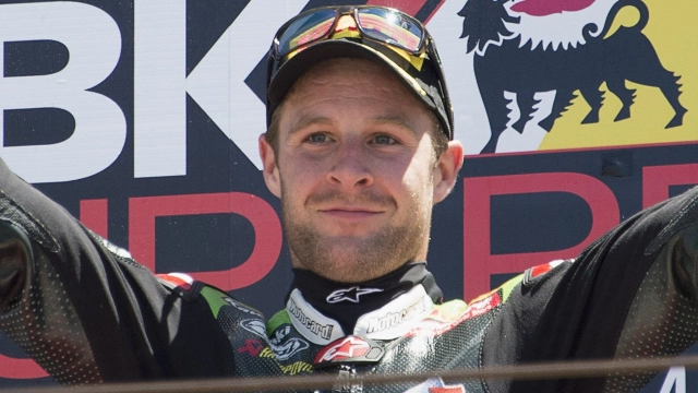 Worldsbk có gặp rắc rối sau khi mất đi các siêu sao không - 3