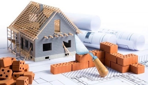 Xây nhà trong năm nhuận tháng nhuận 2025 có sao lời của chuyên gia có thể là điều bất ngờ với nhiều người - 1