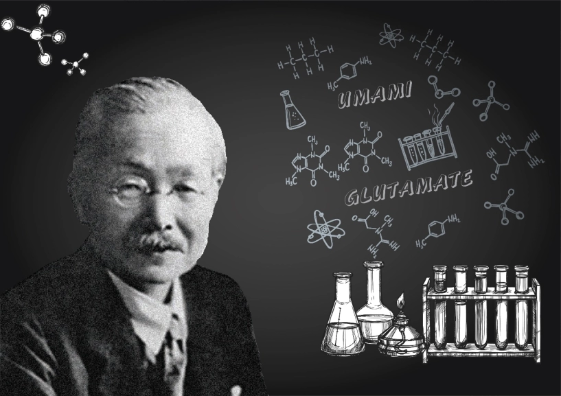 Xem ngay bí quyết giảm muối hiệu quả mà vẫn giữ nguyên vị ngon cho món ăn - 3