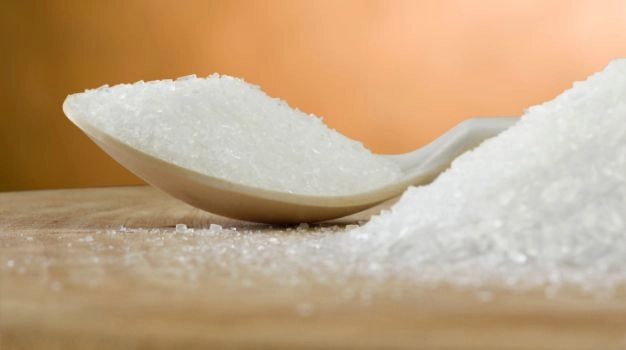 Xem ngay bí quyết giảm muối hiệu quả mà vẫn giữ nguyên vị ngon cho món ăn - 4