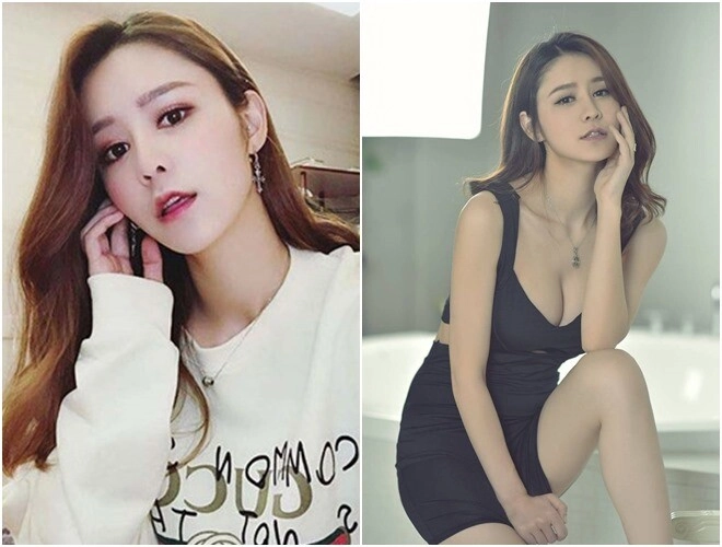 Xôn xao một nữ dvở nhà triệu đô đi porsche bắt bảo mẫu của con gái móc cống nhưng hỏi lương thì bảo trả sau - 1