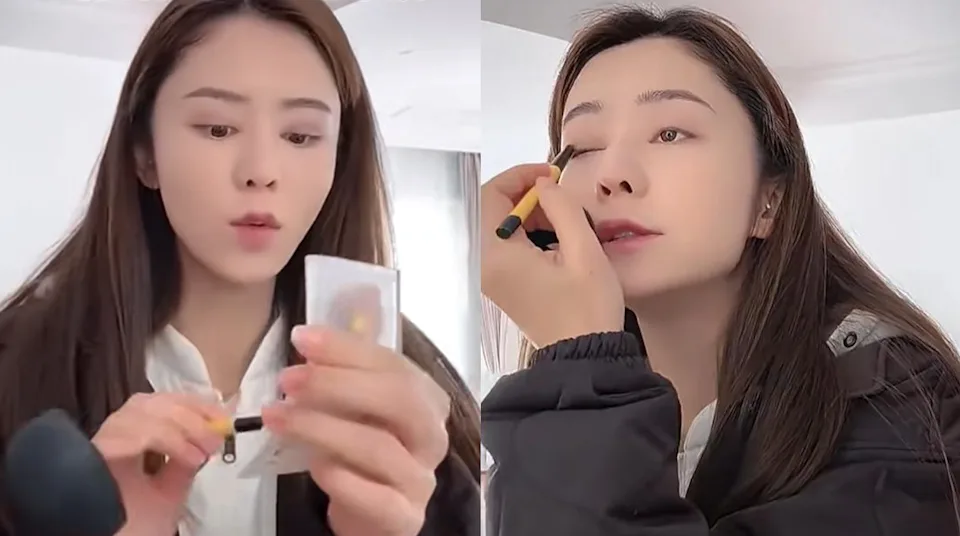 Xôn xao một nữ dvở nhà triệu đô đi porsche bắt bảo mẫu của con gái móc cống nhưng hỏi lương thì bảo trả sau - 3