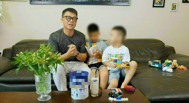 Xử phạt biên tập viên quang minh 375 triệu đồng và mc vân hugo 70 triệu đồng - 1